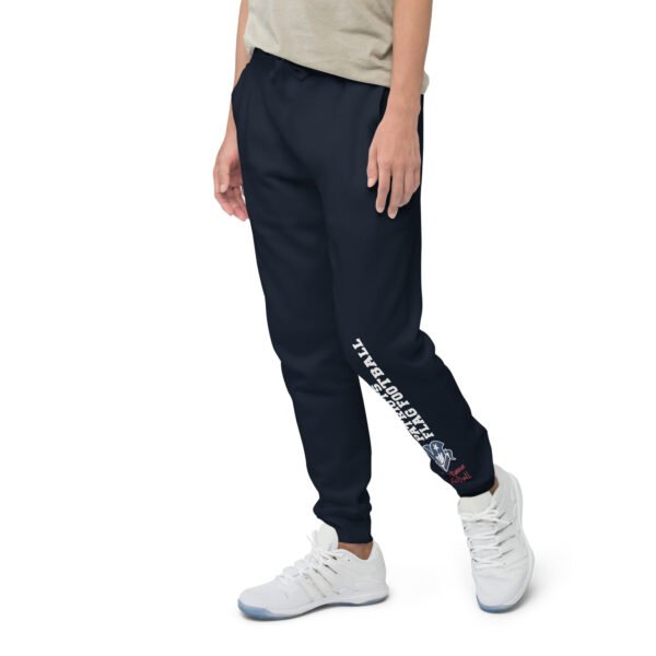 Cotton Heritage M7580 | Printed Sweatpants