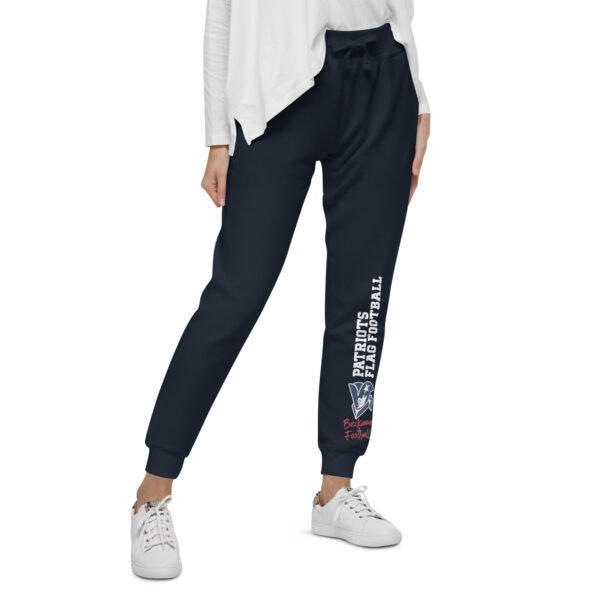 Cotton Heritage M7580 | Printed Sweatpants