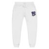 Cotton Heritage M7580 | Embroidered Sweatpants