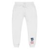 Cotton Heritage M7580 | Printed Sweatpants