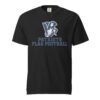 Comfort Colors 1717 Unisex Garment-Dyed Heavyweight T-Shirt