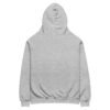AS Colour 5161 Unisex Hoodie