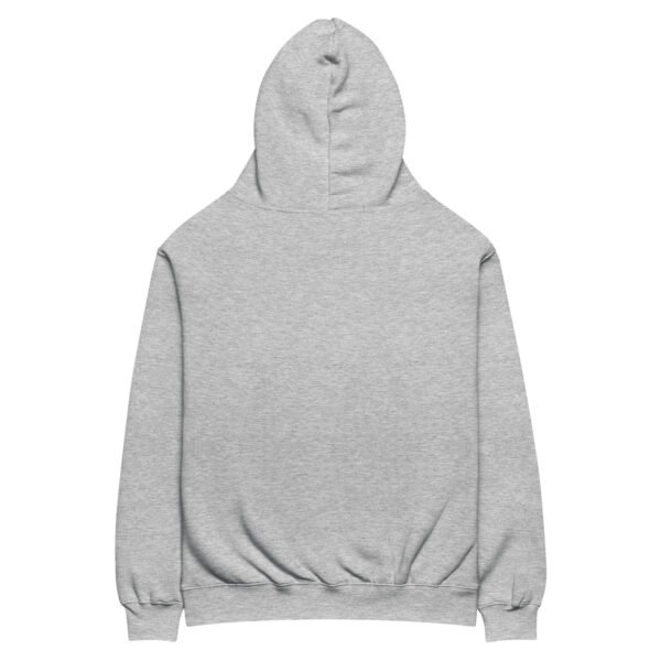 AS Colour 5161 Unisex Hoodie
