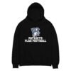 AS Colour 5161 Unisex Hoodie