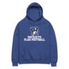 AS Colour 5161 Unisex Hoodie
