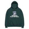 AS Colour 5161 Unisex Hoodie