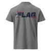 Pique Polo Shirt