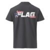 Pique Polo Shirt