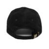 Vintage Corduroy Cap