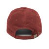Vintage Corduroy Cap