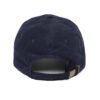 Vintage Corduroy Cap
