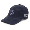 Vintage Corduroy Cap