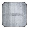 Car Sun Shades