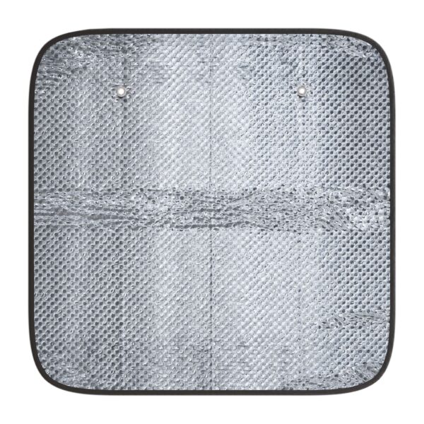 Car Sun Shades