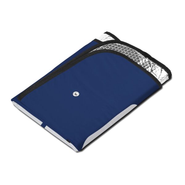 Car Sun Shades