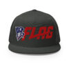 Large Trucker Cap