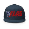 Large Trucker Cap