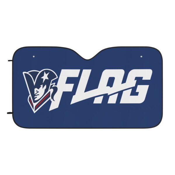 Car Sun Shades