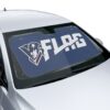 Car Sun Shades