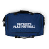 Duffle bag