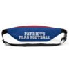Fanny Pack