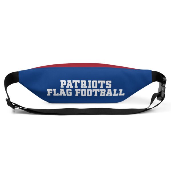 Fanny Pack