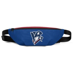 Fanny Pack