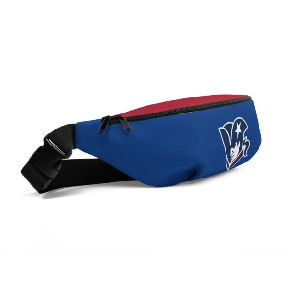 Fanny Pack