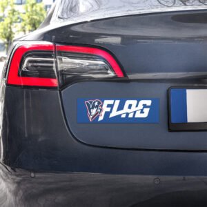 Car magnets