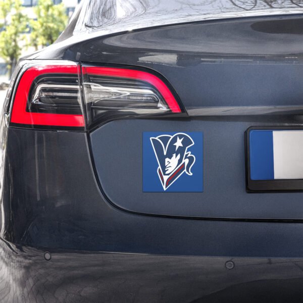 Car magnets