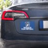 Car magnets