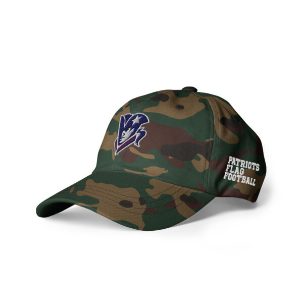 Dad Hat