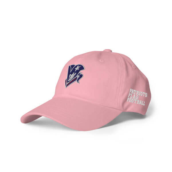 Dad Hat