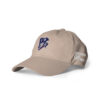 Dad Hat