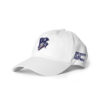 Dad Hat