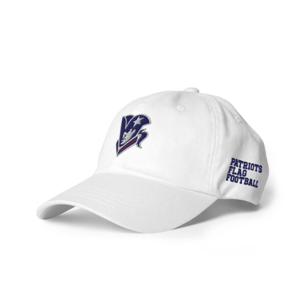 Dad Hat