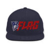 Snapback Hat