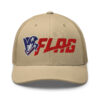 FLAG Trucker Cap