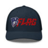 FLAG Trucker Cap