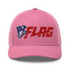 FLAG Trucker Cap