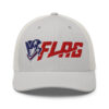 FLAG Trucker Cap