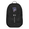 Under Armour® Backpack