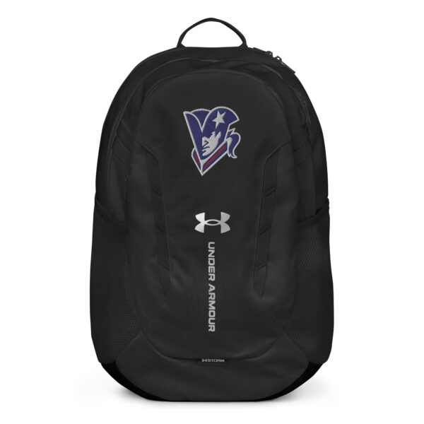 Under Armour® Backpack