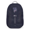 Under Armour® Backpack