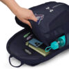 Under Armour® Backpack