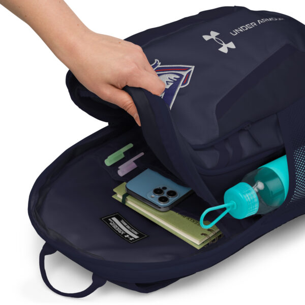 Under Armour® Backpack