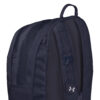 Under Armour® Backpack