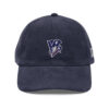 Vintage Corduroy Cap