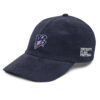 Vintage Corduroy Cap