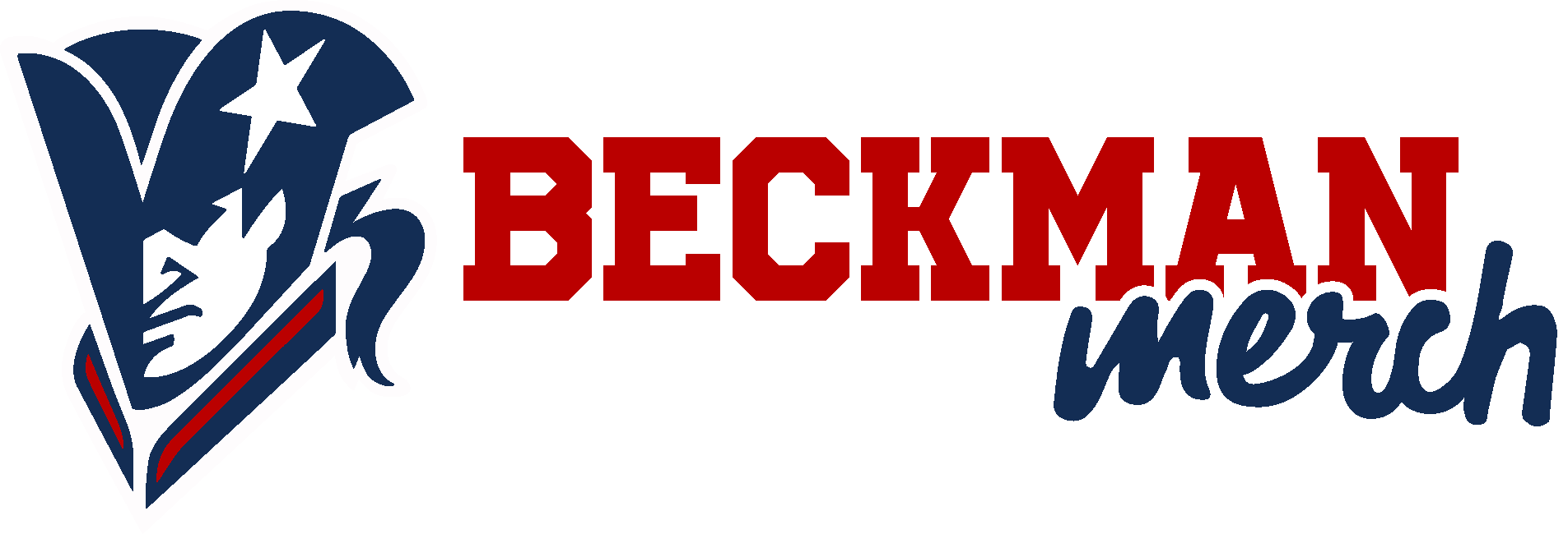 beckmanmerch.com